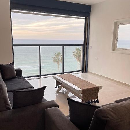 Onthesea Bat Yam Apartment Exterior photo