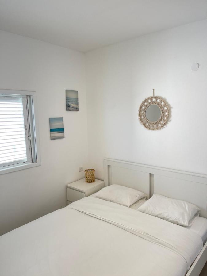 Onthesea Bat Yam Apartment Exterior photo