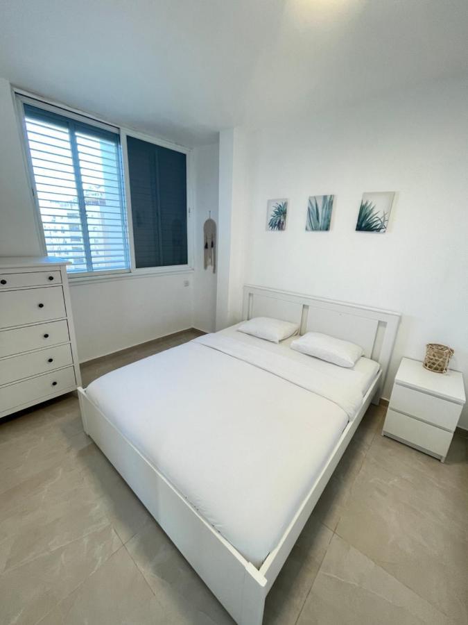 Onthesea Bat Yam Apartment Exterior photo