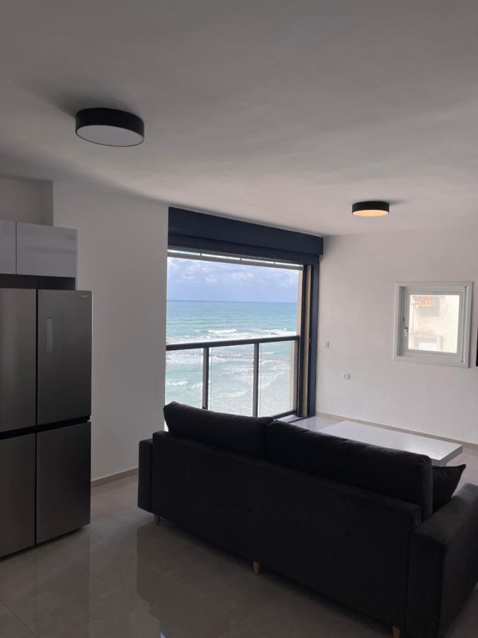 Onthesea Bat Yam Apartment Exterior photo